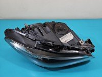 Reflektor prawy lampa przód Bmw f10 f11 EUROPA