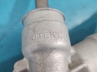 Przekładnia kierownicza maglownica Toyota Corolla E21 19- 1.8 16V 45510-02880