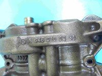 Wałek balansowy Mercedes W211 02-09 2.2 cdi