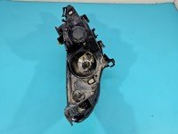Reflektor lewy lampa przód Peugeot 207 EUROPA