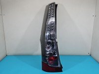 Lampa tył lewa Mitsubishi Grandis HB