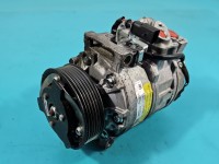 Sprężarka klimatyzacji kompresor Audi A4 B6 1.9 tdi