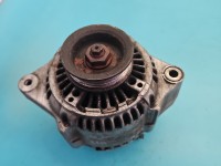 TEST Alternator HONDA HR-V I 99-06 1.6 16V