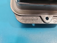 Moduł lampy Opel Astra V K