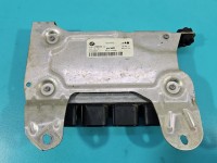 Sterownik moduł Producent części: BMW, UKŁADU KIEROWNICZEGO BMW X6 E71 6790978, 6790978-02