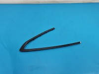 listwa nadwozia Bmw F34 GT 27000849, 7433421 Producent części: BMW, przód - lewa, Europejska, 193cm, Uszkodzona...