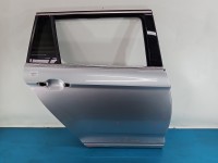 Drzwi tył prawe Vw Passat B8 kombi 5d LA7W