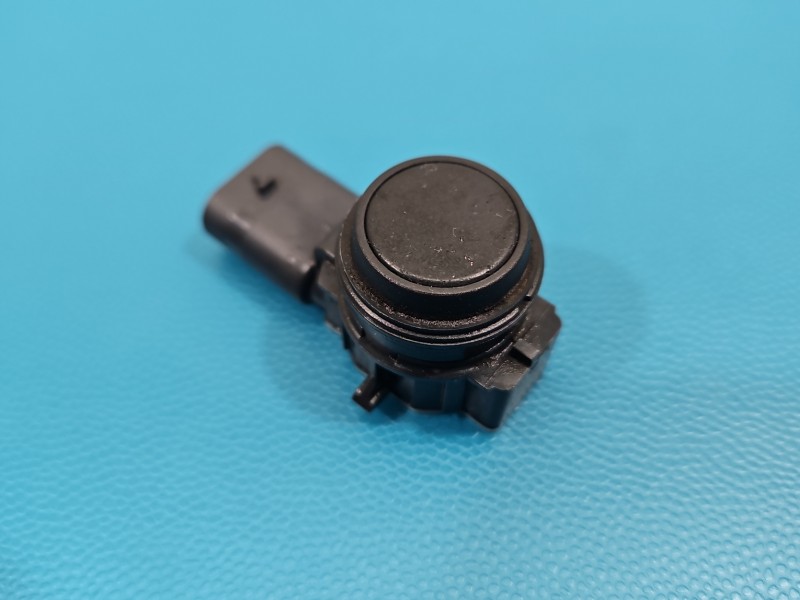 Czujnik parkowania PDC bmw F30 9261582 668