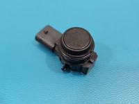 Czujnik parkowania PDC bmw F30 9261582 668