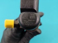 TESTOWANY Wtryskiwacz Skoda Octavia II 03L130277B 1.6 tdi