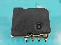 Pompa abs Opel Corsa D 0265230332, 0265951015