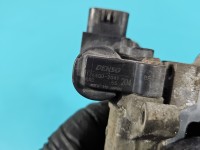 Przepustnica Honda Accord VII 02-08 2.0 16V 136800-2041