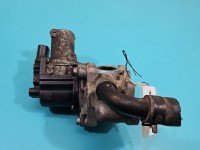 Zawór egr Hyundai I40 28410-2A850 1.7 crdi