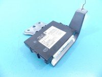 Sterownik moduł Europejska, SMART KEY LEXUS GS III 05-12 89990-30040