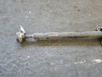 Wał napędowy tył Jaguar XE X760 2.0d