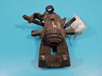 Zacisk tył lewy Opel Combo C 1.6 16V HB