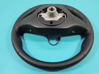 Kierownica Renault Express 484001936R