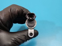 Czujnik faz rozrządu Toyota Corolla E15 337010-5010 1.6 vvti (1ZR)