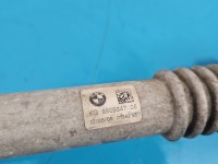 Kolumna kierownicza KRZYŻAK BMW G30 6862083, 6869347 EUROPA