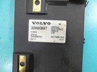 Sterownik moduł Volvo V40 S40 30896697