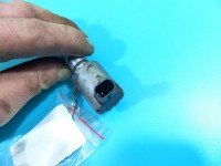 Czujnik faz rozrządu Skoda Yeti 1.8 TSI 06H115243F