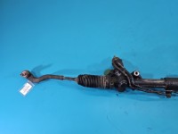 Przekładnia kierownicza maglownica Mercedes W212 2.2 CDI 2124603000