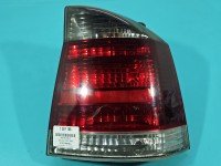 Lampa tył prawa Opel Vectra C HB
