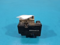 Pompa abs Peugeot 207 1.4 16V 9665344180, 100207-01394