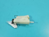 Siłownik klapki wlewu paliwa INFINITI QX50 78850-AM80C