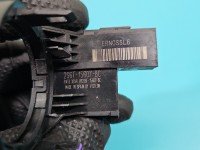 Komputer Sterownik silnika Ford Fiesta Mk6 1.4 16V