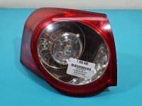 Lampa tył lewa Vw Passat B6 kombi