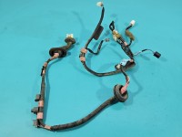 Instalacja Wiązka drzwi tył prawych Toyota Land Cruiser 120 J120 8215360190H