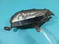 Halogen prawy Opel Astra V K 662588537