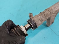 Przekładnia kierownicza maglownica Renault Clio III