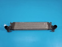 Intercooler Fiat Tipo II 15- 1.4 T 51887954, 8A9450000