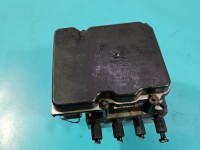 Pompa abs Honda Civic VIII UFO 2.2 i-CDTi 0265235398