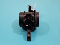 Przepływomierz MAZDA 3 II BL 08-13 1.6 CiTD