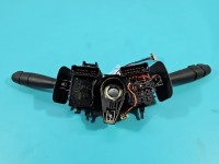 Przełącznik zespolony Renault Kangoo I 8200299870