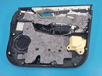 Tapicerka drzwi przód lewa boczek LEXUS NX I 14-21 67602-X1B15