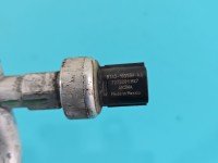 Przewód klimatyzacji rurka Ford Mondeo Mk5 7275C01MX7