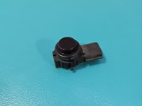 Czujnik parkowania PDC Renault Talisman TEGNG 0263023290