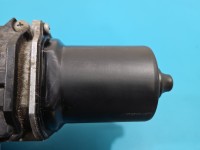 Silniczek Silnik wycieraczek przód Honda CR-V V 16- 4pin. Nr.nieczytelny