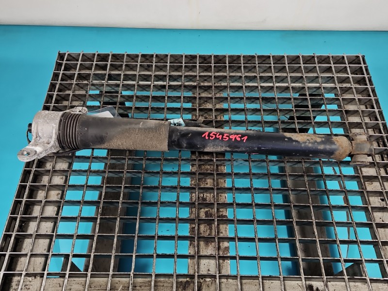 Amortyzator tył lewy Jaguar XE X760 sedan tylny