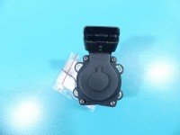 Nastawnik Citroen C6 21597914-2, 2900313949 2.7 hdi