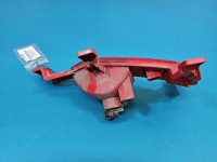 Lampa tył lewa zderzaka przeciwmgielna Kia Sorento III 14-20 92405-C5100