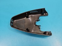 Osłona ZAŚLEPKA PLASTIK LUSTERKA WSTECZNEGO INFINITI QX30 H15 16-19 A1768211136