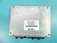 Komputer Sterownik silnika Audi A4 B5 8D0907558E, 0261204805 1.8 T