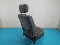 Fotel prawy przód pasażera Opel Monterey 5d EUROPA