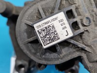 Zacisk tył prawy Vw Passat B8 kombi 2.0 tdi