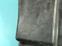 Obudowa filtra powietrza Suzuki Sx4 I 06- 79J-A05 1.9 ddis